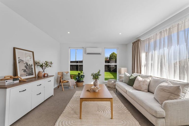 Photo of property in 1/281 Hoon Hay Road, Hoon Hay, Christchurch, 8025