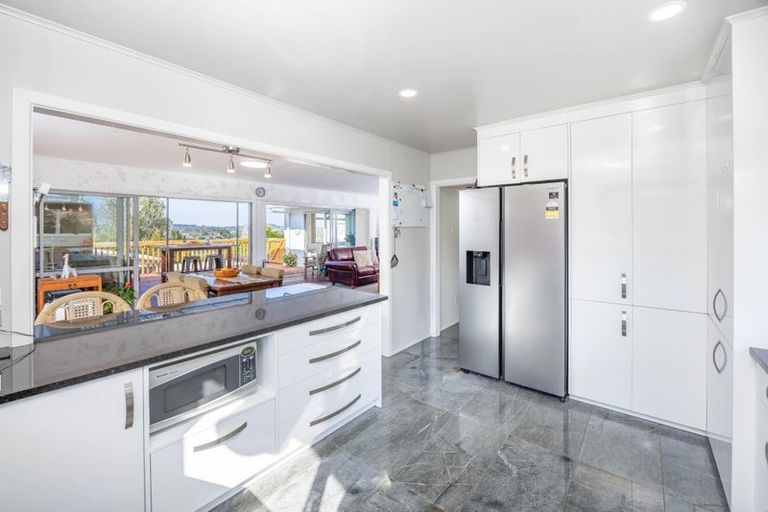 Photo of property in 1574 Cambridge Road, Te Awamutu, 3800