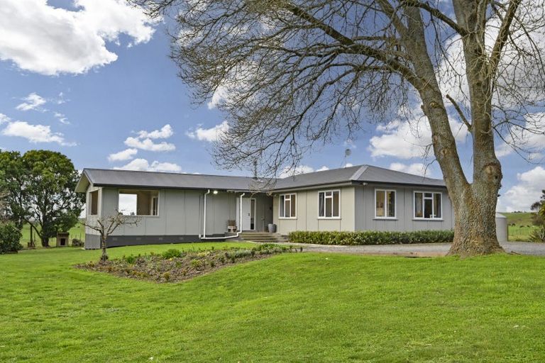 Photo of property in 90 Monks Road, Te Onepu, Hastings, 4174