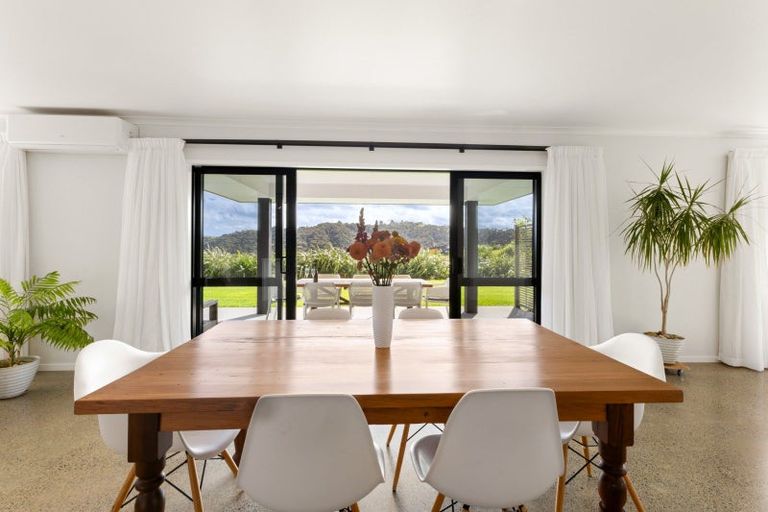 Photo of property in 3 Fernbird Grove, Kerikeri, 0294