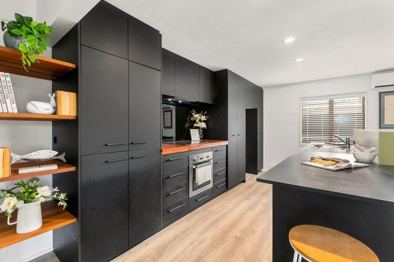 Photo of property in 89 Links Avenue, Mount Maunganui, 3116