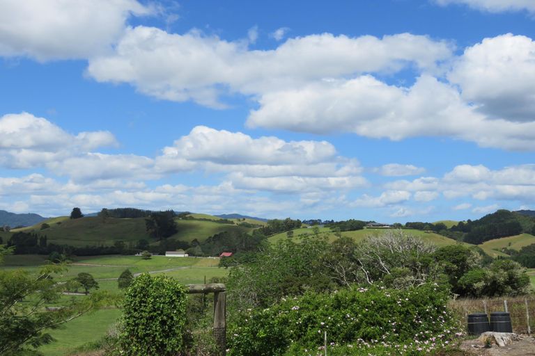 Photo of property in 165 Clough Road, Kaitaia, 0482