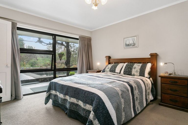 Photo of property in 21 Colin Brook Place, Te Kuiti, 3910