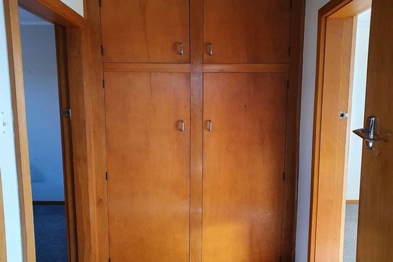 Photo of property in 1/82 Arthur Street, Seaview, Timaru, 7910