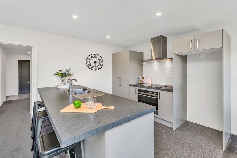 Photo of property in 7d Kendon Drive, Rolleston, 7614