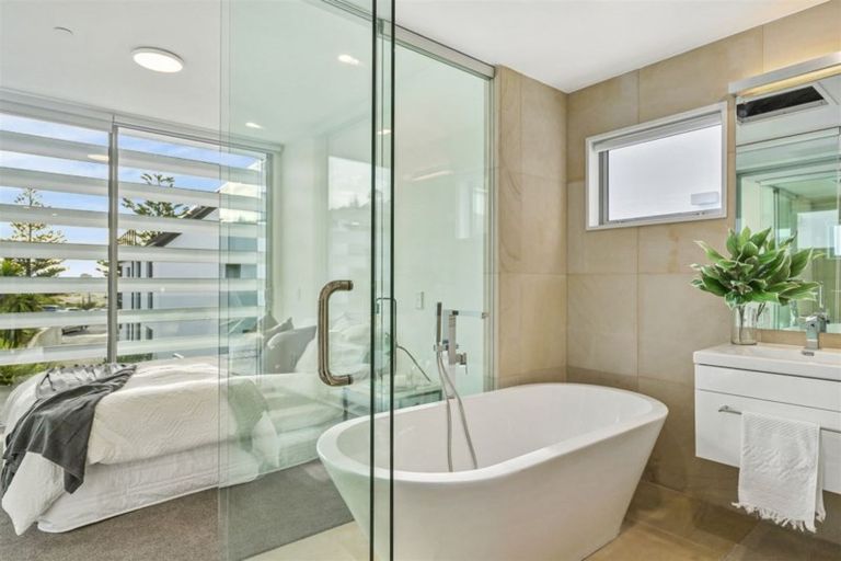 Photo of property in 5/22 Esplanade, Sumner, Christchurch, 8081