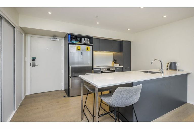 Photo of property in 101/69c Hall Avenue, Mangere, Auckland, 2022