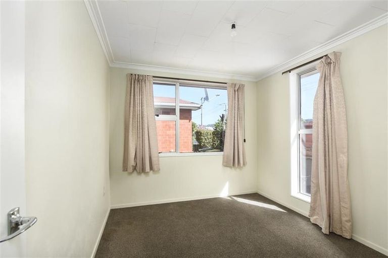 Photo of property in 135a Melbourne Street, South Dunedin, Dunedin, 9012