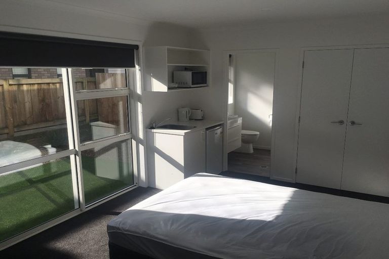 Photo of property in 1/16 Hogan Street, Hamilton East, Hamilton, 3216