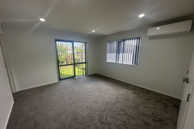 Photo of property in 13 Rimini Place, Clover Park, Auckland, 2023