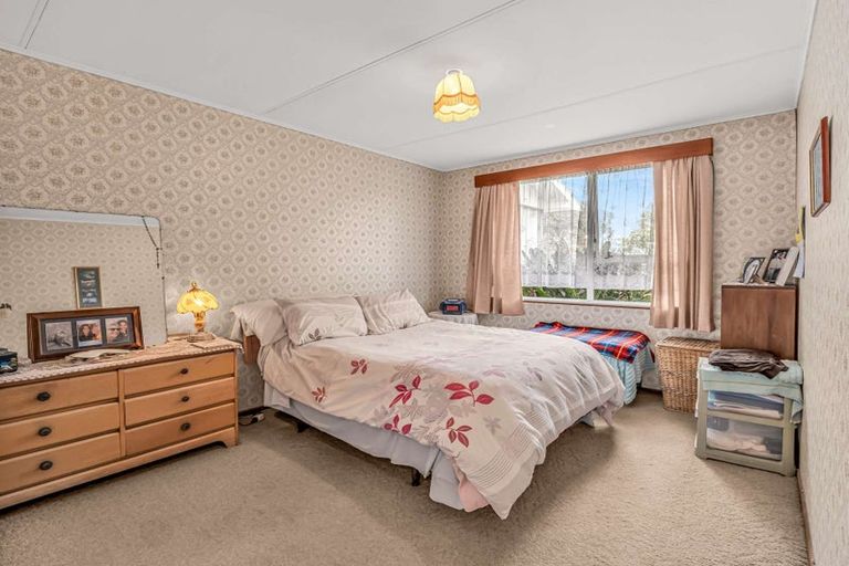 Photo of property in 1/117 Heads, Gonville, Wanganui, 4501