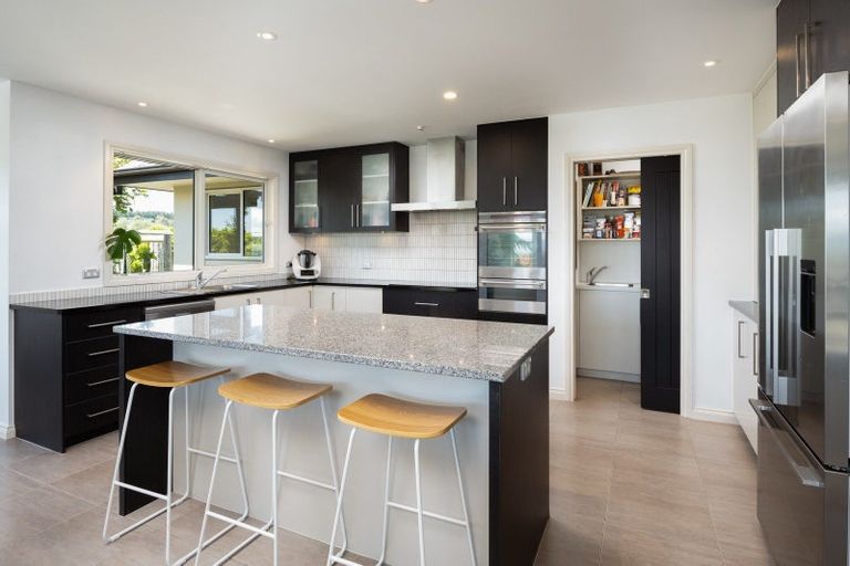 Photo of property in 486 Delta Lake Heights, Renwick, Blenheim, 7271