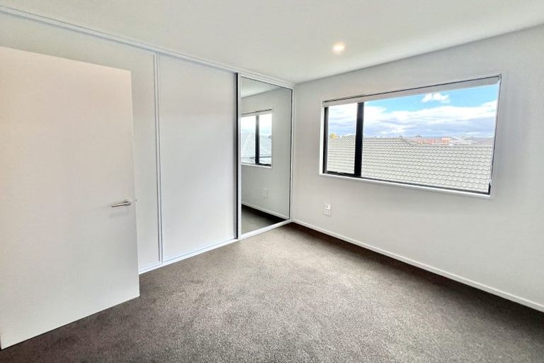 Photo of property in 3/39 Waltham Road, Sydenham, Christchurch, 8023