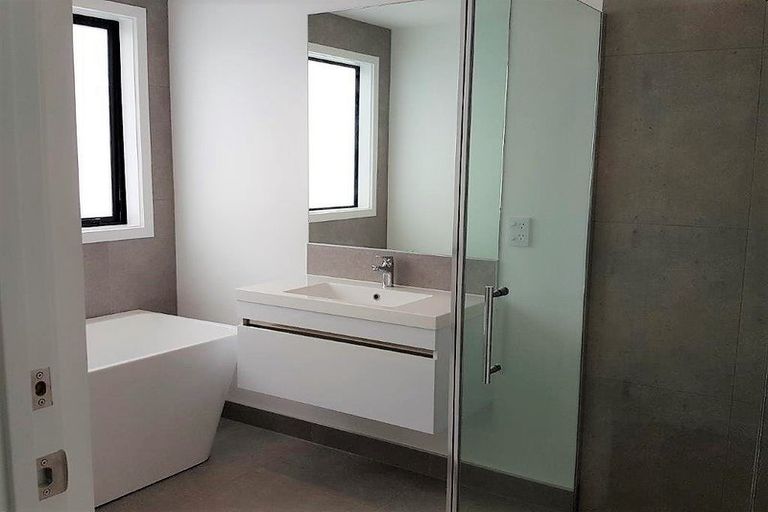 Photo of property in 14 Belvedere Place, Warkworth, 0910