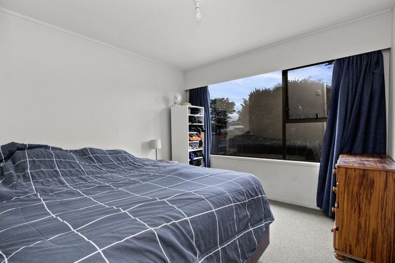 Photo of property in 21 Hyde Avenue, Nawton, Hamilton, 3200