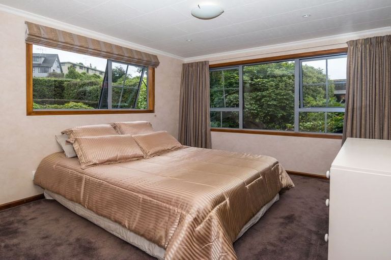 Photo of property in 78 Peel Street, Geraldine, 7930