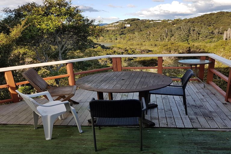 Photo of property in 3b Te Haumi Drive, Paihia, 0200