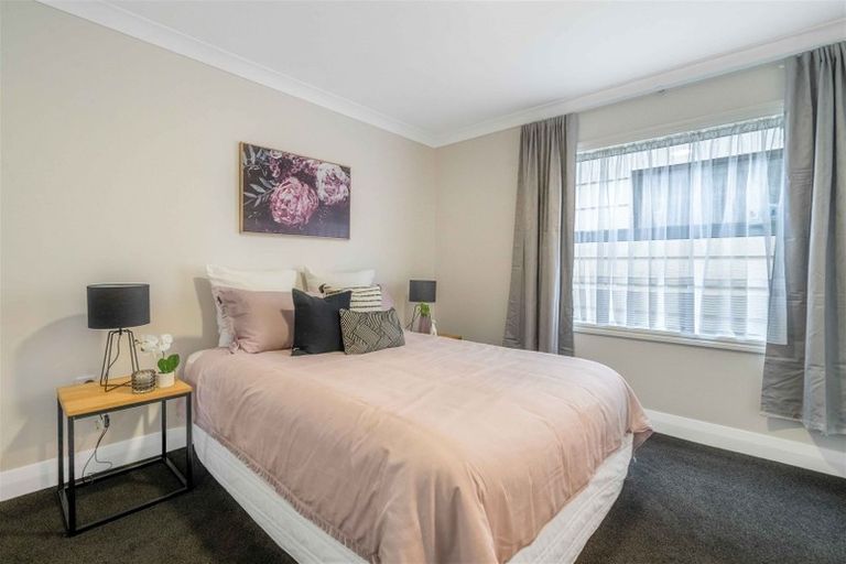 Photo of property in 77 Bowmont Street, Appleby, Invercargill, 9812