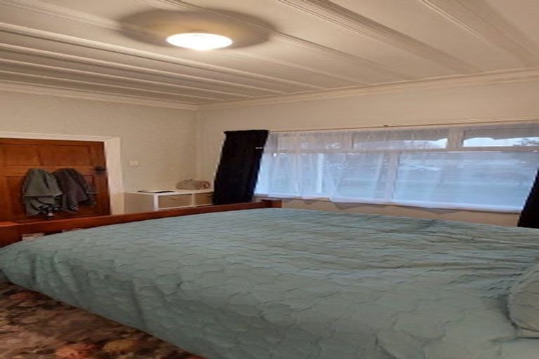 Photo of property in 75 Charlotte Street, Balclutha, 9230