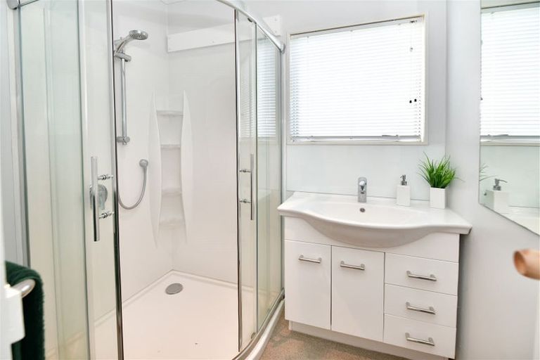 Photo of property in 293 Mahurangi East Road, Snells Beach, 0920