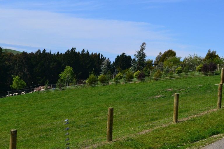 Photo of property in 47 Maudes Road, Deborah, Oamaru, 9492