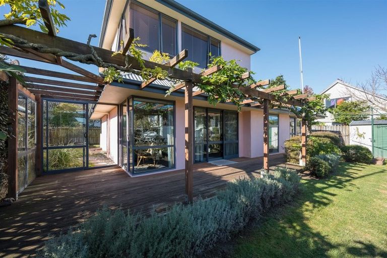 Photo of property in 3/38 Martin Street, Monaco, Nelson, 7011