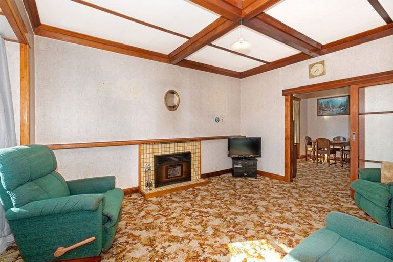 Photo of property in 462 Palmerston Road, Te Hapara, Gisborne, 4010