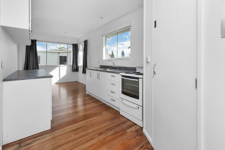 Photo of property in 2 Belmont Avenue, Tikipunga, Whangarei, 0112