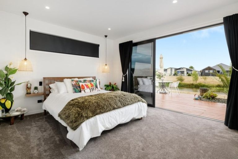 Photo of property in 15 Forstera Way, Papamoa Beach, Papamoa, 3118