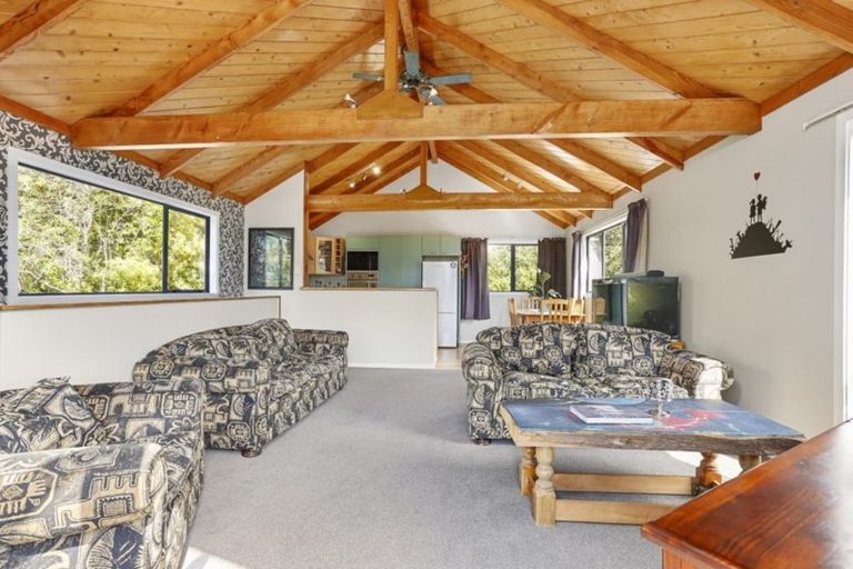 Photo of property in 45 Upper Duck Creek Road, Stillwater, Silverdale, 0993