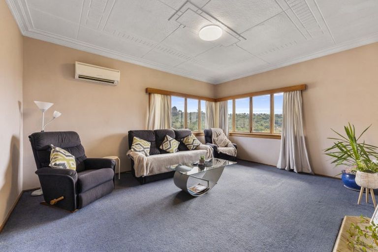 Photo of property in 25 Riselaw Road, Calton Hill, Dunedin, 9012