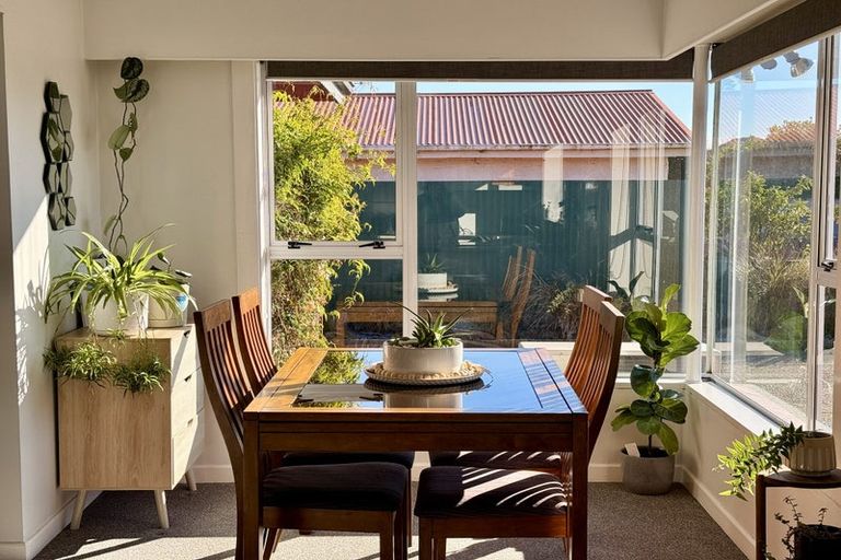 Photo of property in 73 Adamson Crescent, Glengarry, Invercargill, 9810