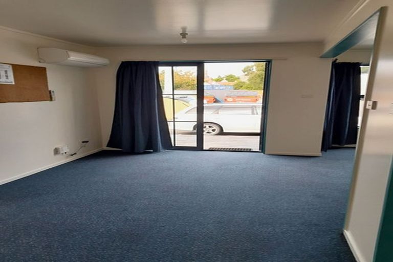 Photo of property in 8 Ellis Street, North Dunedin, Dunedin, 9016