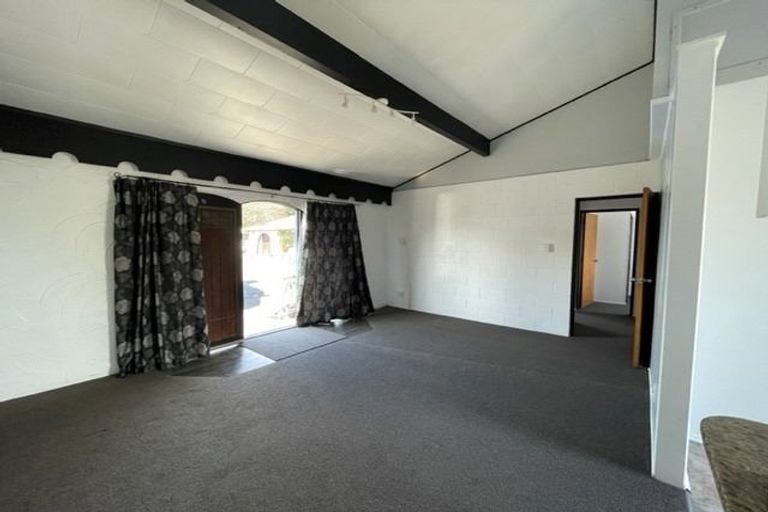 Photo of property in 6/190 Russell Road, Manurewa, Auckland, 2102