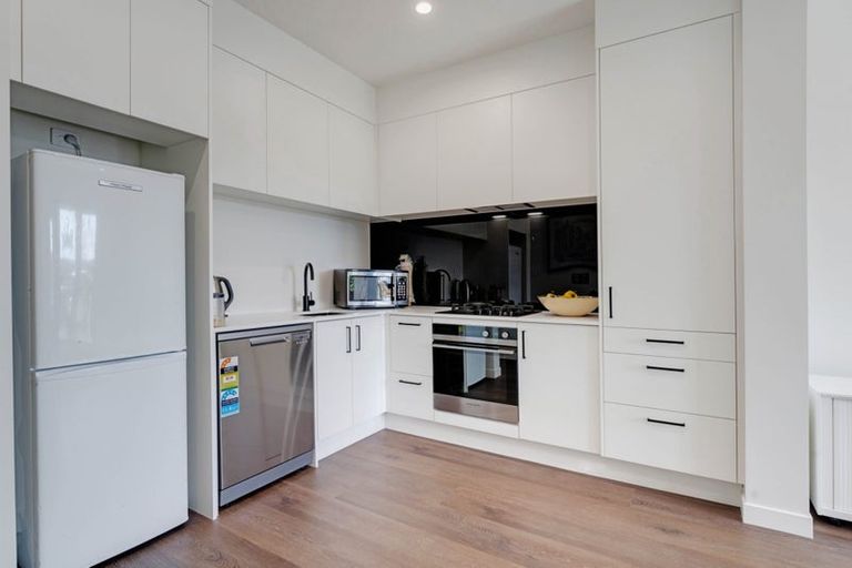 Photo of property in 24 Bugle Road, Totara Park, Auckland, 2019
