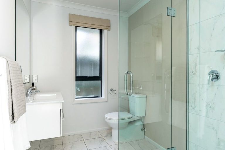 Photo of property in 39a Colemans Road, Springlands, Blenheim, 7201