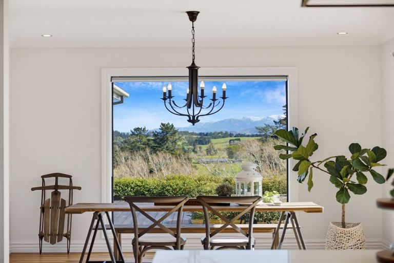 Photo of property in 338 Catherwoods Road, Cust, Rangiora, 7471