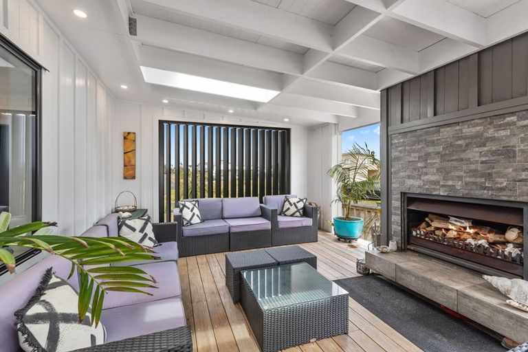 Photo of property in 42 Inanga Lane, Omaha, Warkworth, 0986