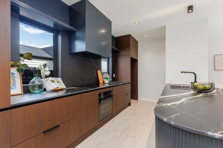 Photo of property in 96 Huanui Drive, Wainui, 0992