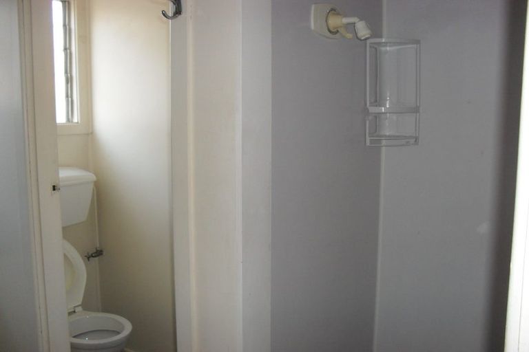 Photo of property in 56 Dundas Street, North Dunedin, Dunedin, 9016
