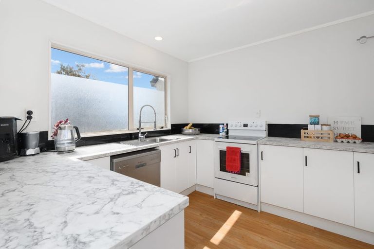 Photo of property in 1 Mansels Road, Greerton, Tauranga, 3112