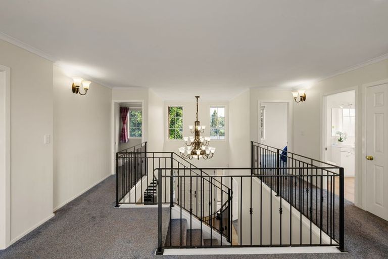 Photo of property in 16 Stoneleigh Drive, Chartwell, Hamilton, 3210