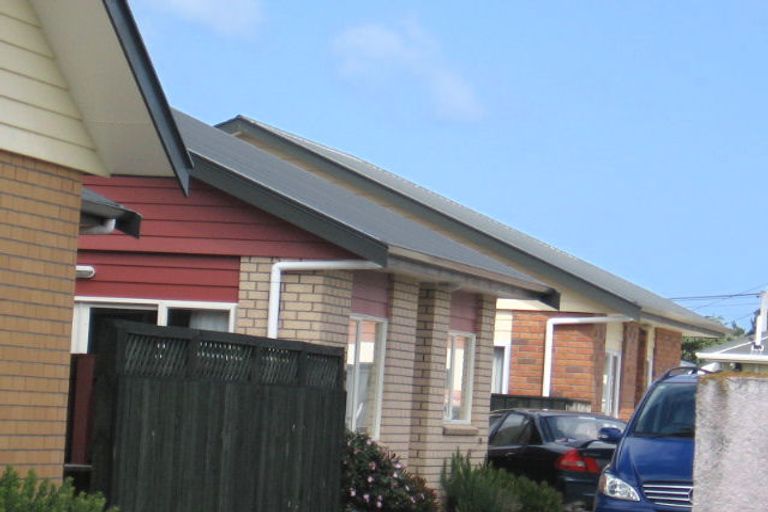 Photo of property in 22a Rex Street, Miramar, Wellington, 6022