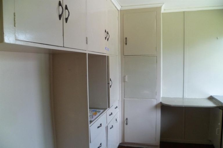 Photo of property in 1024 Totara Street, Mahora, Hastings, 4120