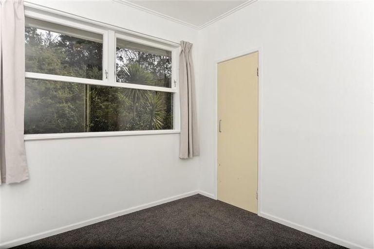 Photo of property in 14 Kirby Street, Glendene, Auckland, 0602