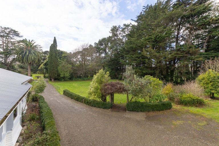 Photo of property in 200 Hewitts Road, Linton, Palmerston North, 4472
