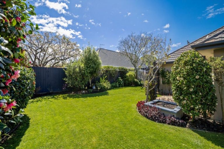 Photo of property in 51 Murphys Road, Springlands, Blenheim, 7201