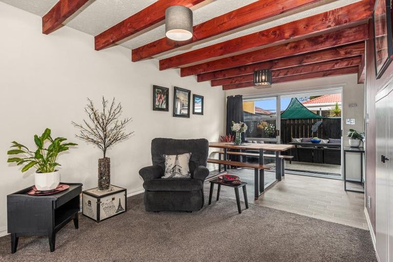 Photo of property in 117 Kiripaka Road, Tikipunga, Whangarei, 0112