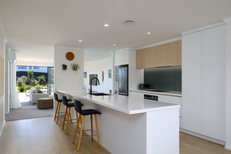 Photo of property in 12 Central Park Avenue, Appleby, Richmond, 7020