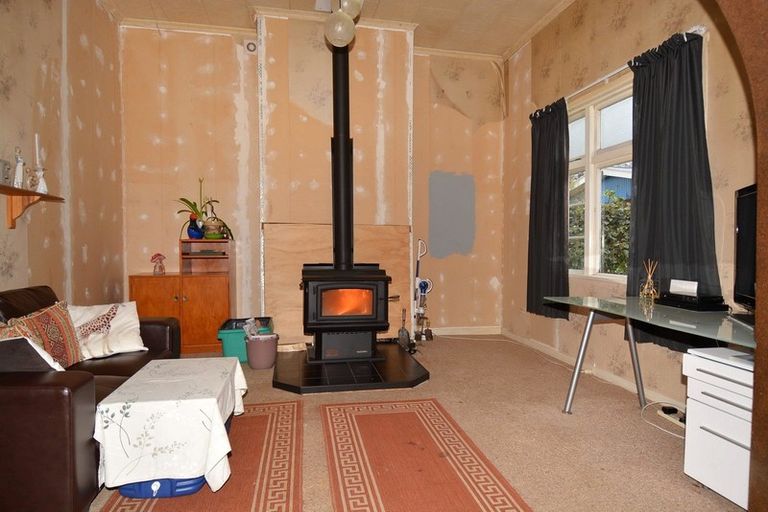 Photo of property in 217 Main Street, Mataura, 9712